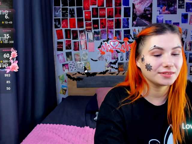 Ulya11Cutex