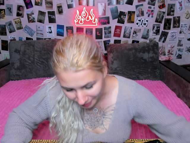Ulya11Cutex