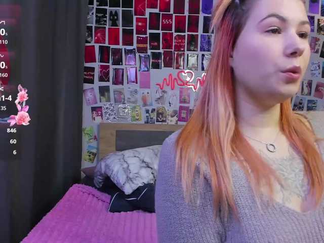 Ulya11Cutex