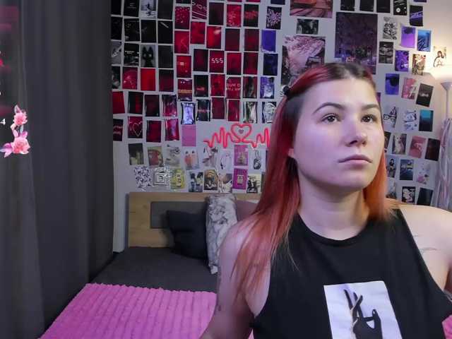 Ulya11Cutex