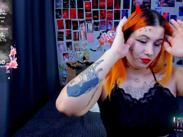 Ulya11Cutex
