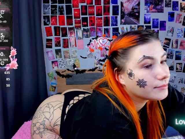 Ulya11Cutex