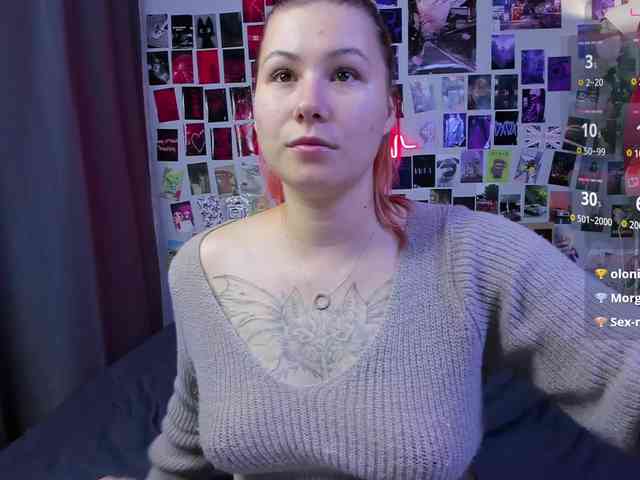 Ulya11Cutex