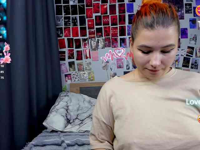 Ulya11Cutex