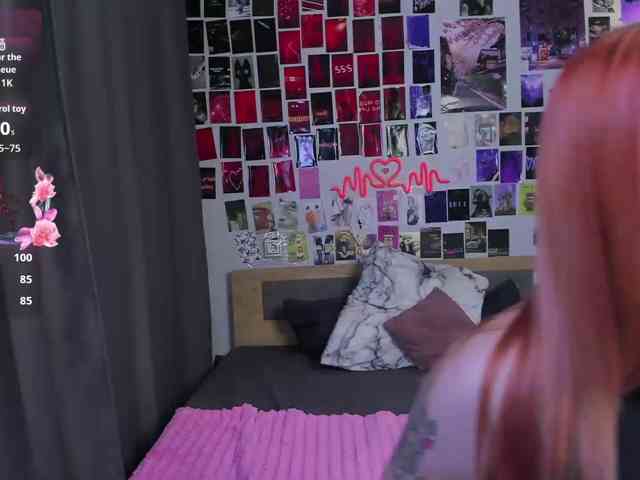 Ulya11Cutex