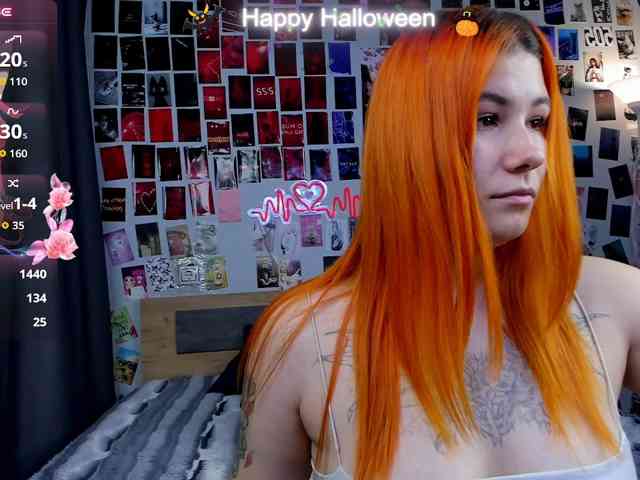 Ulya11Cutex Ulya11Cutex