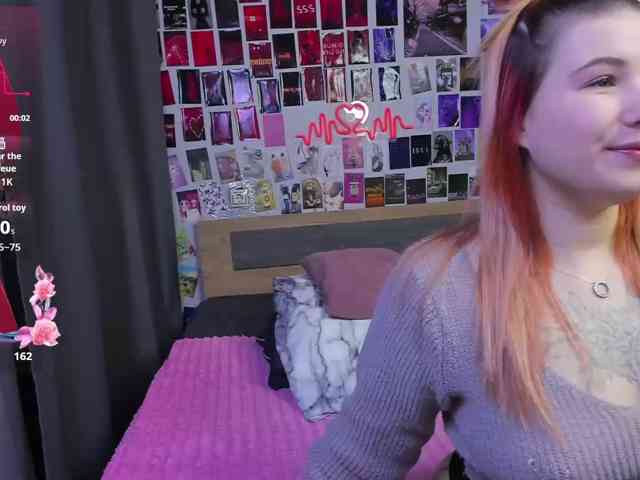 Ulya11Cutex