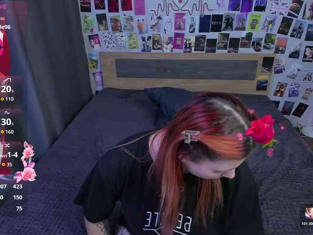 Ulya11Cutex