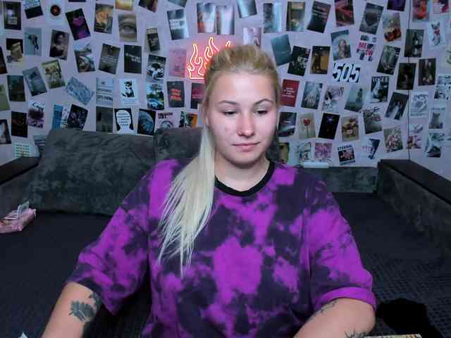 Ulya11Cutex Sex Cam Show