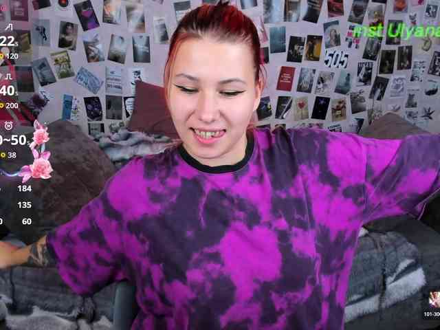 Ulya11Cutex