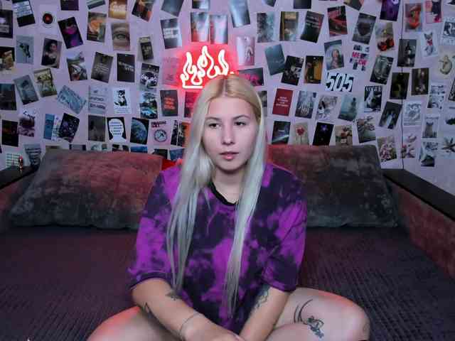 Ulya11Cutex Sex Cam Show