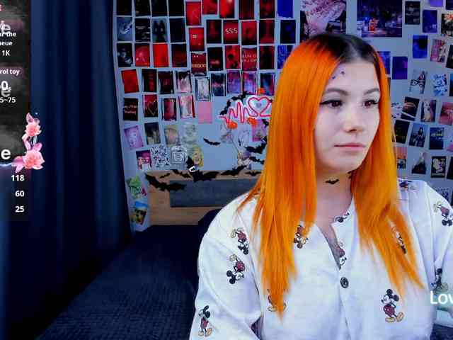 Ulya11Cutex