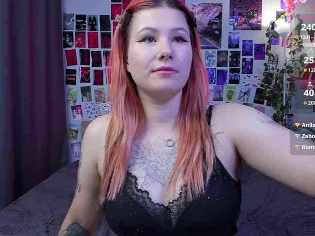 Ulya11Cutex