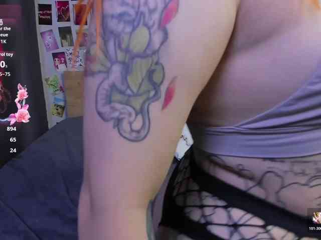 Ulya11Cutex