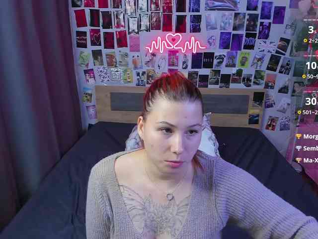 Ulya11Cutex