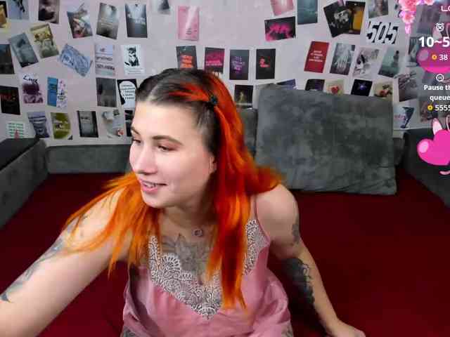 Ulya11Cutex Ulya11Cutex