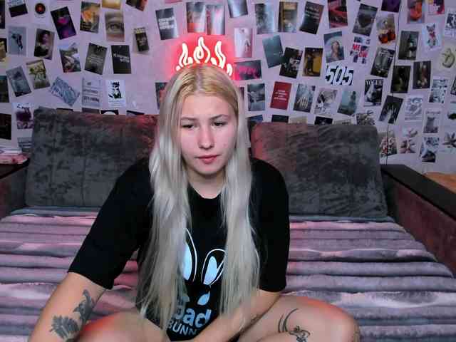 Ulya11Cutex