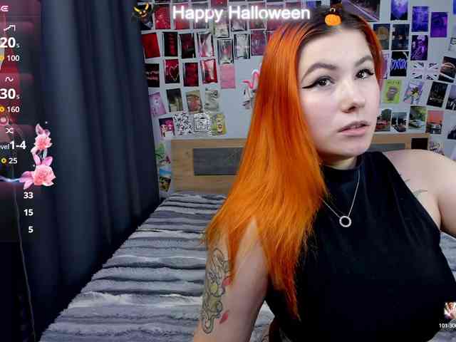Ulya11Cutex