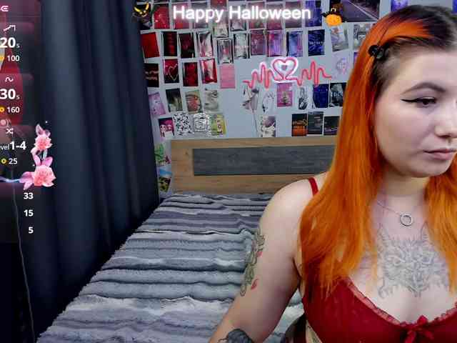 Ulya11Cutex