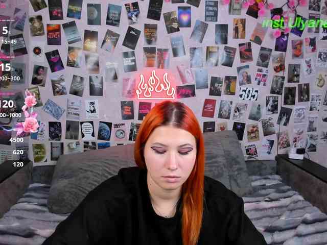 Ulya11Cutex