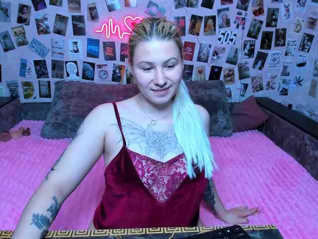 Ulya11Cutex