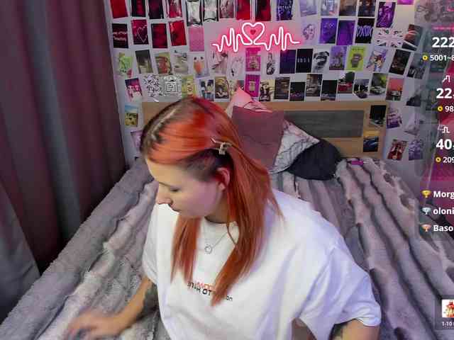 Ulya11Cutex
