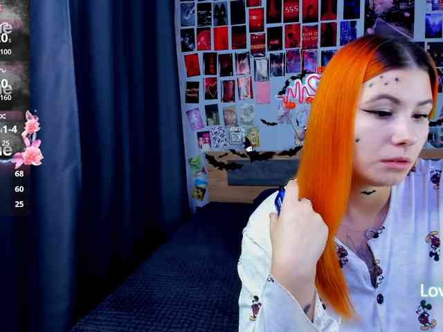 Ulya11Cutex