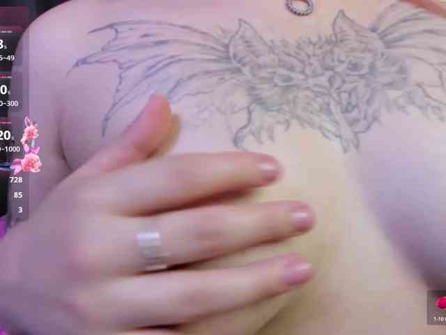 Ulya11Cutex