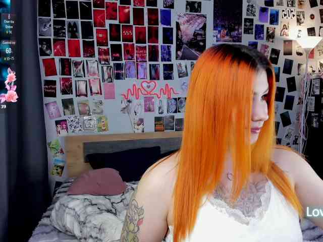 Ulya11Cutex