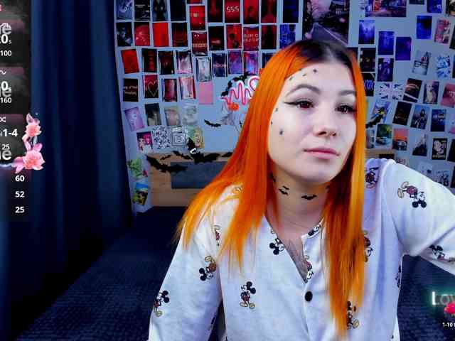 Ulya11Cutex