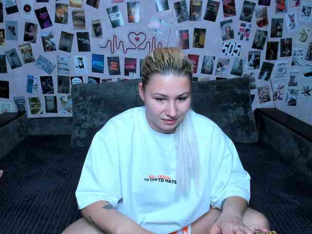 Ulya11Cutex Ulya11Cutex