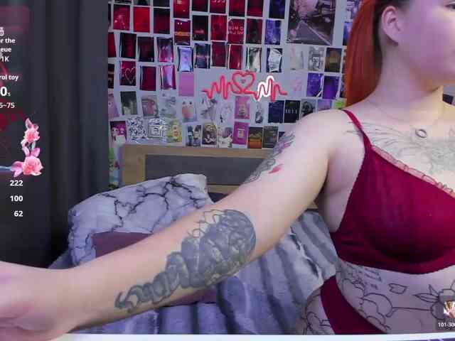 Ulya11Cutex