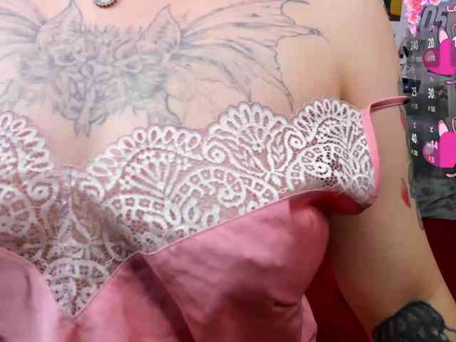 Ulya11Cutex