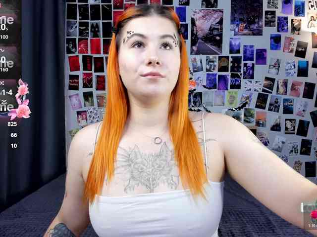 Ulya11Cutex