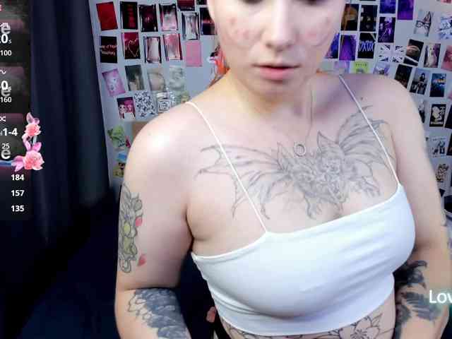 Ulya11Cutex