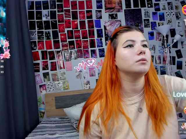 Ulya11Cutex