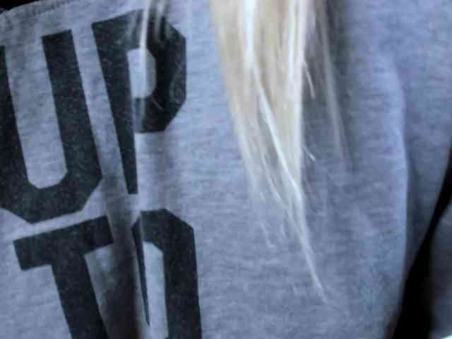 Ulya11Cutex webcam