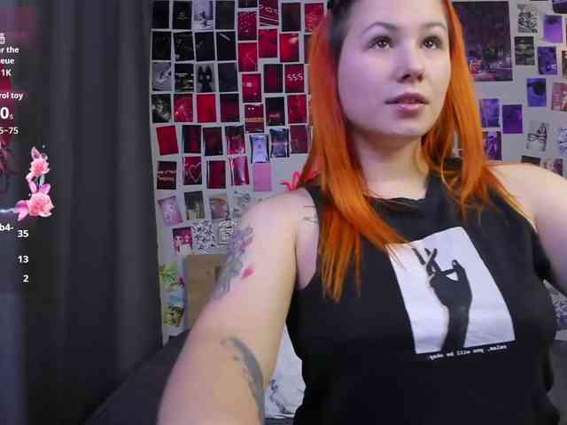 Ulya11Cutex