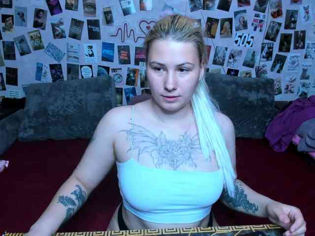 Ulya11Cutex