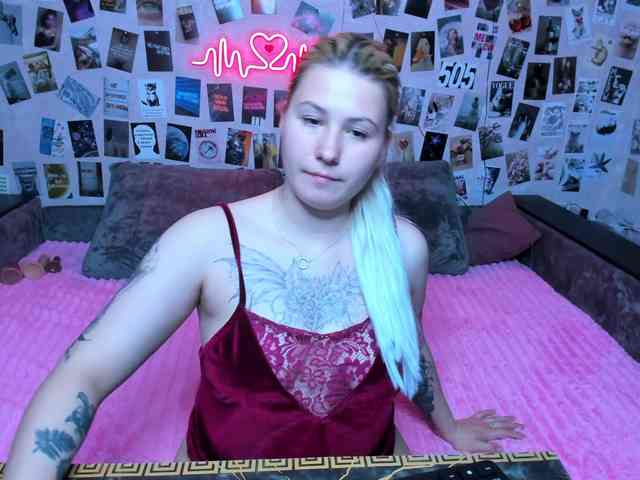 Ulya11Cutex