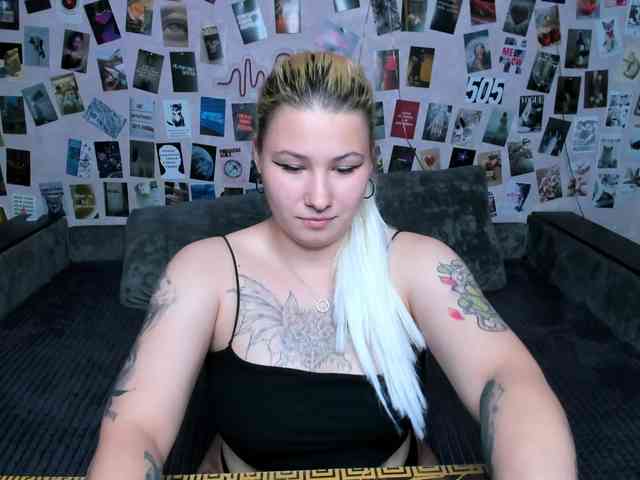 Ulya11Cutex