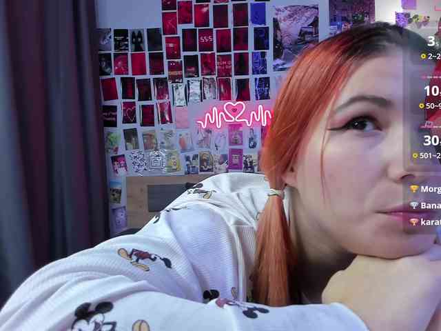 Ulya11Cutex