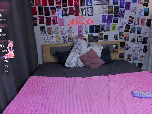 Ulya11Cutex