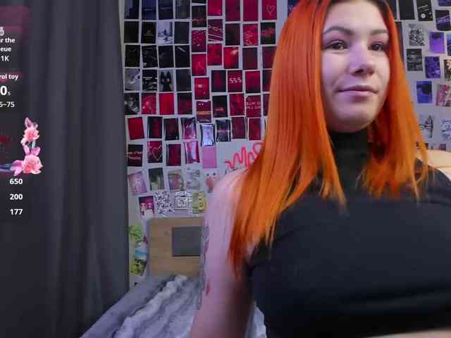 Ulya11Cutex