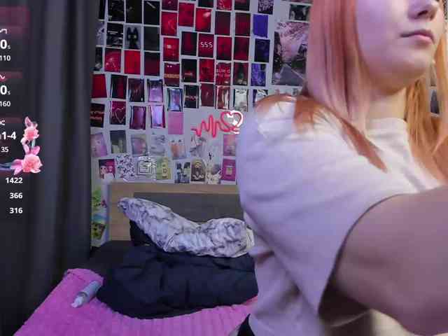 Ulya11Cutex