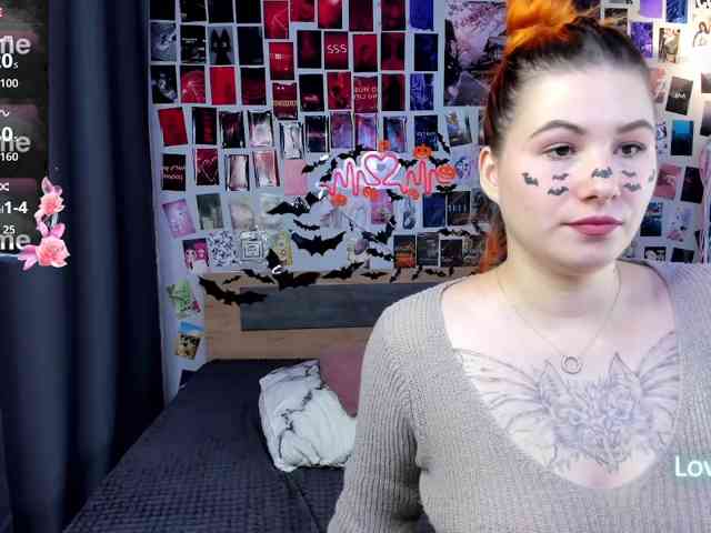 Ulya11Cutex