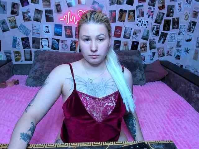 Ulya11Cutex