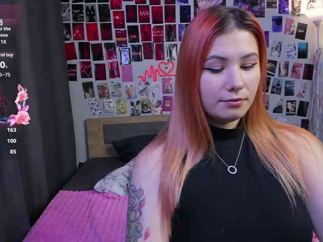 Ulya11Cutex