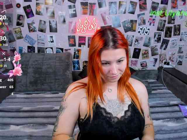 Ulya11Cutex