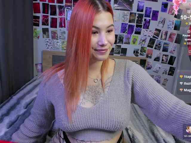 Ulya11Cutex